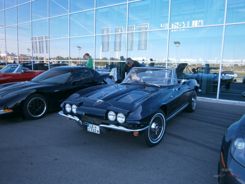 Meilenwerk20120909 015.JPG